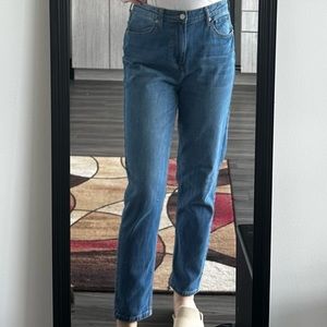 Nordstrom BP jeans size 32